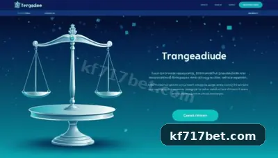 kf717 Contato - kf717 1
