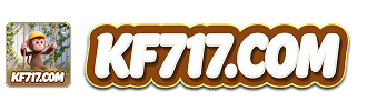 kf717